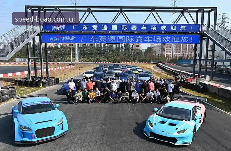 博奥体育注册安卓版 博奥体育平台注册安卓版完整指南:从下载到竞速体验全解析