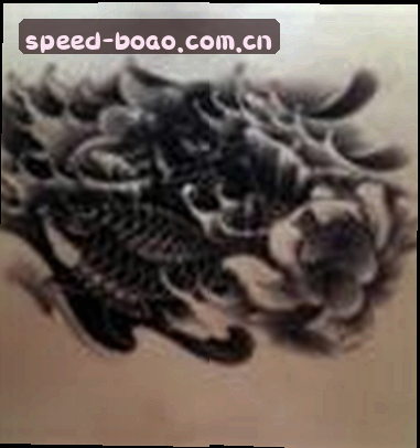 孙总